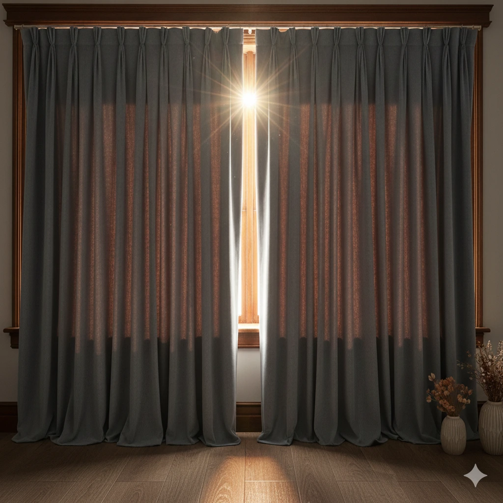 Customizable Scheduling