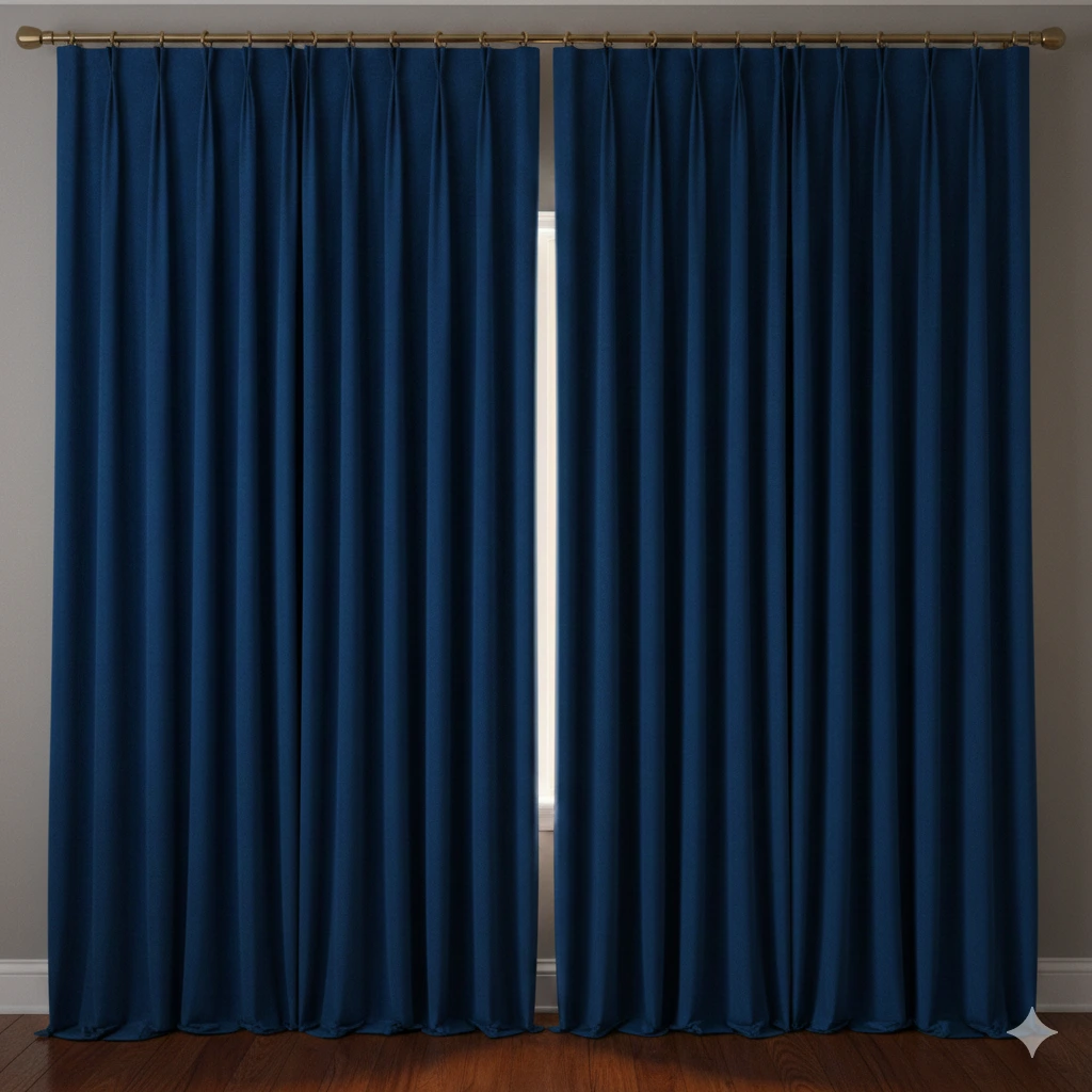 Enhanced Safety & Child-Friendly