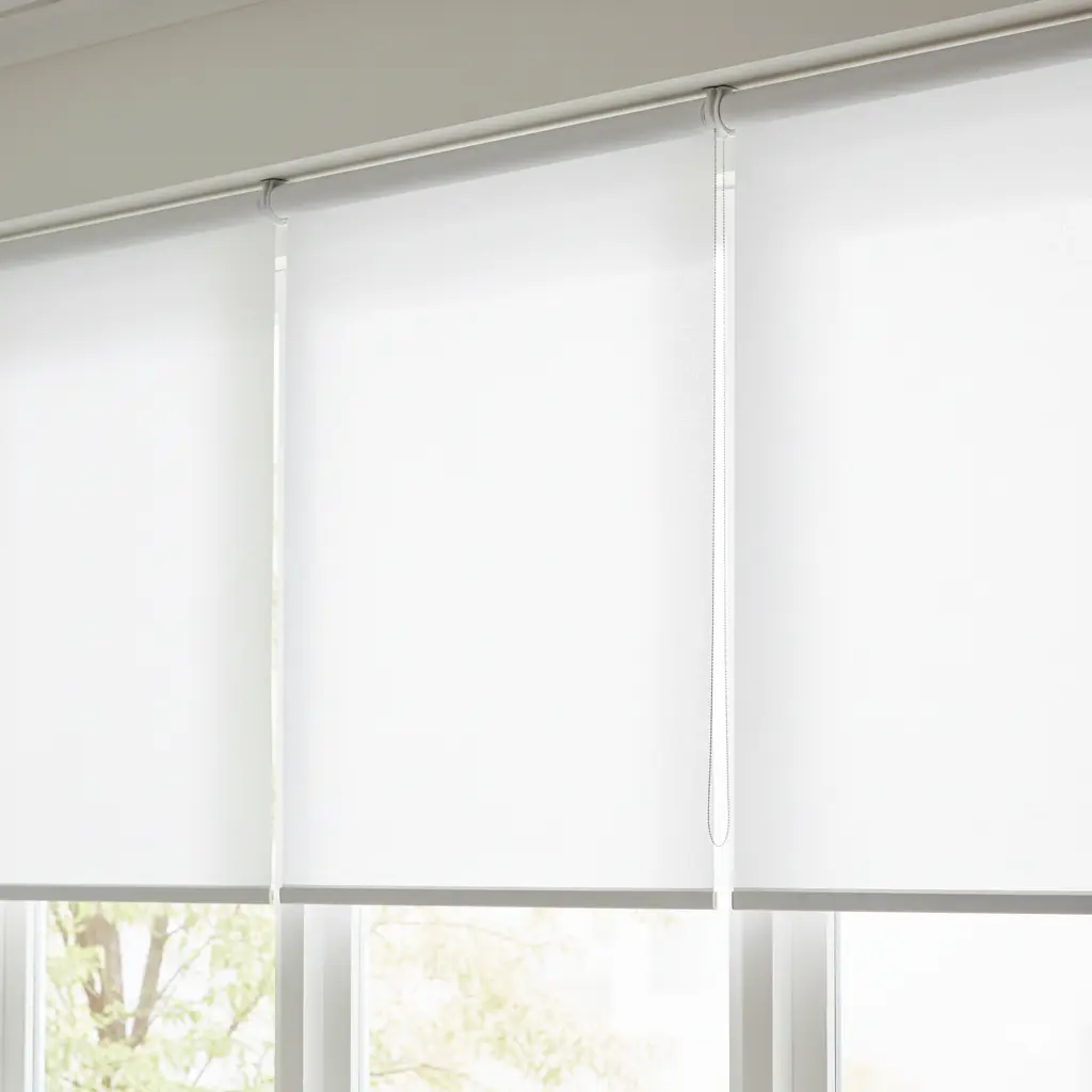 Advanced Lift Options