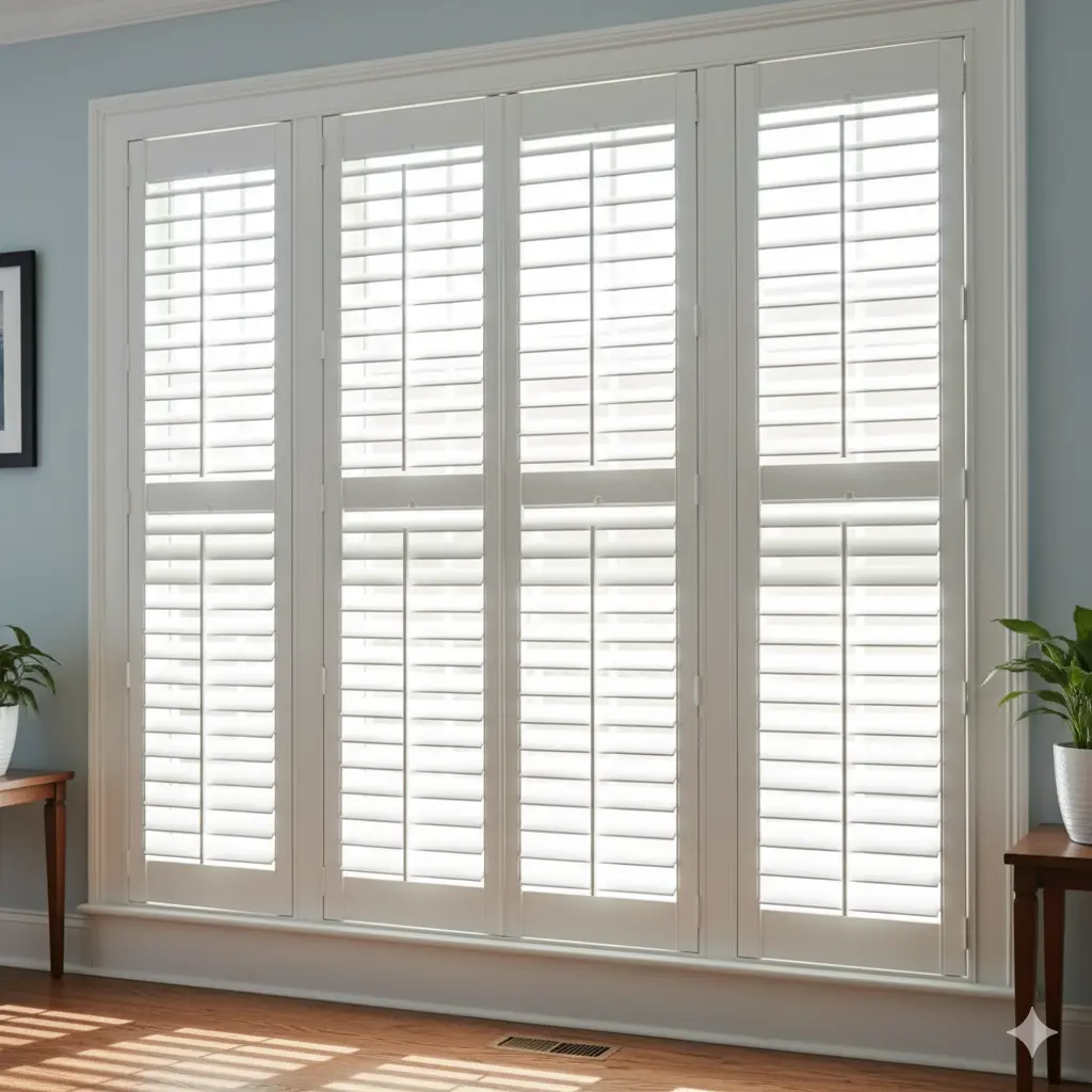 Enhanced Material Strength