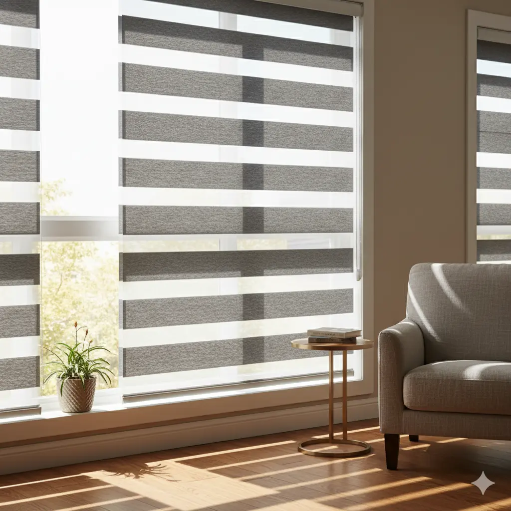 Durable and long-lasting