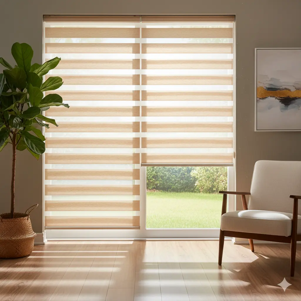 Excellent UV Protection